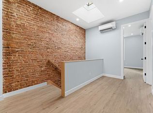 59-15 69th Ave #2, Ridgewood, NY 11385