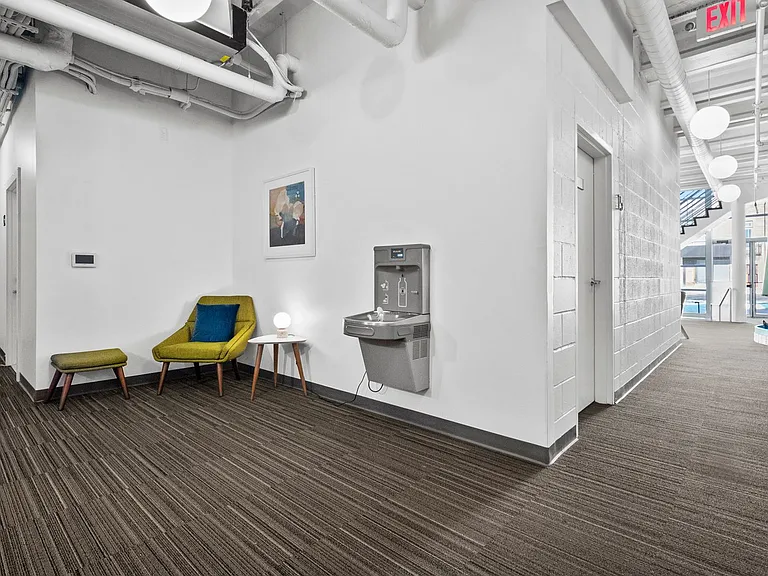 4500 S Kingshighway Blvd #13 — Photo 25