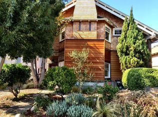 538 58th St, Oakland, CA 94609