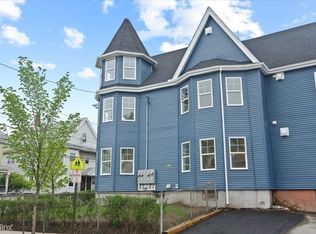 197 Vine St, Everett, MA 02149