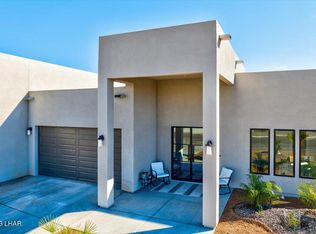 4788 N Pleasant Ave, Lake Havasu City, AZ 86404