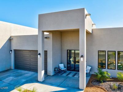 4788 N Pleasant Ave, Lake Havasu City, AZ, 86404
