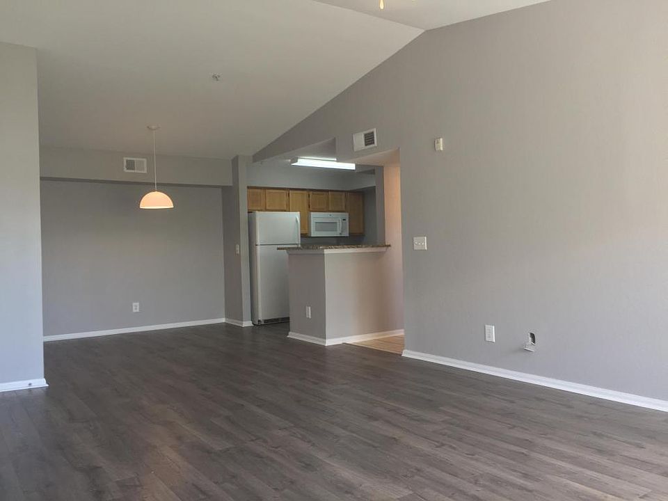 1st image of 4010 Dancing Cloud Ct Unit 394