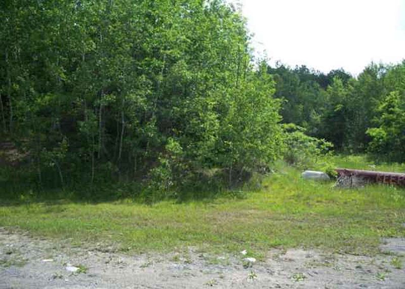 5th image of 0 W BUSH Road