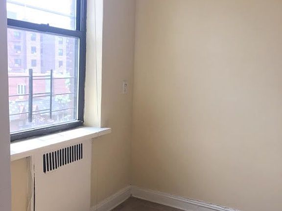 4th image of 98-120 Queens Blvd #5E