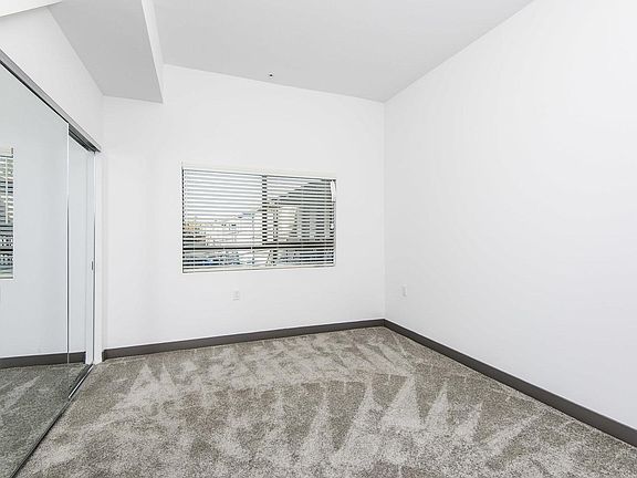 4th image of 7036 La Tijera Blvd APT 6