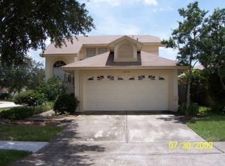 12150 Towboat Ct, Alafaya, FL 32828