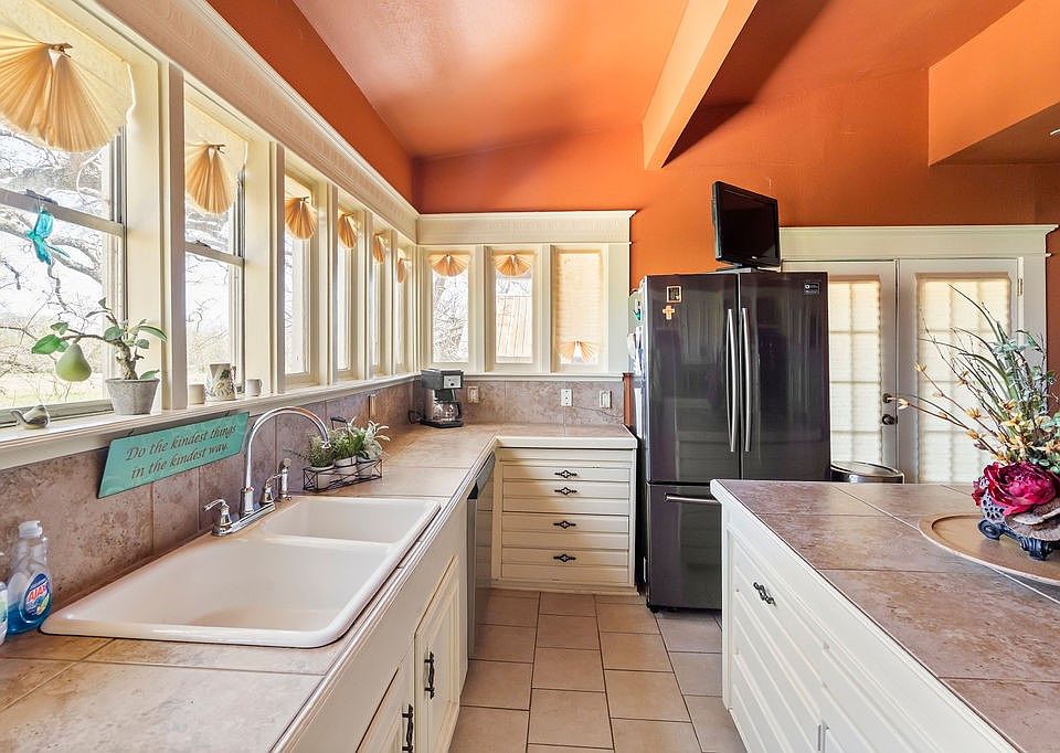 1st image of 12886 Texas St #19-N