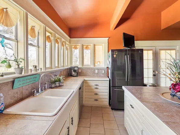 12886 Texas St #19-N, Sulphur Springs, TX 75482