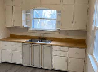 605 W Mishawaka Rd, Elkhart, IN 46517