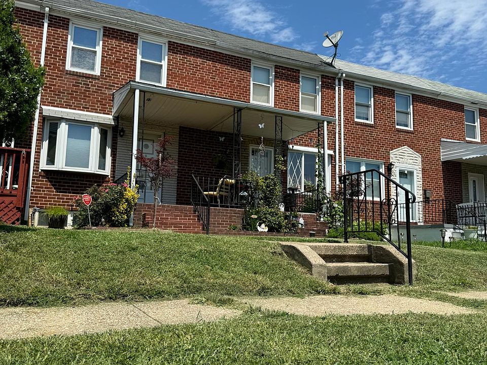 6268 Boston Ave (8)_08052024