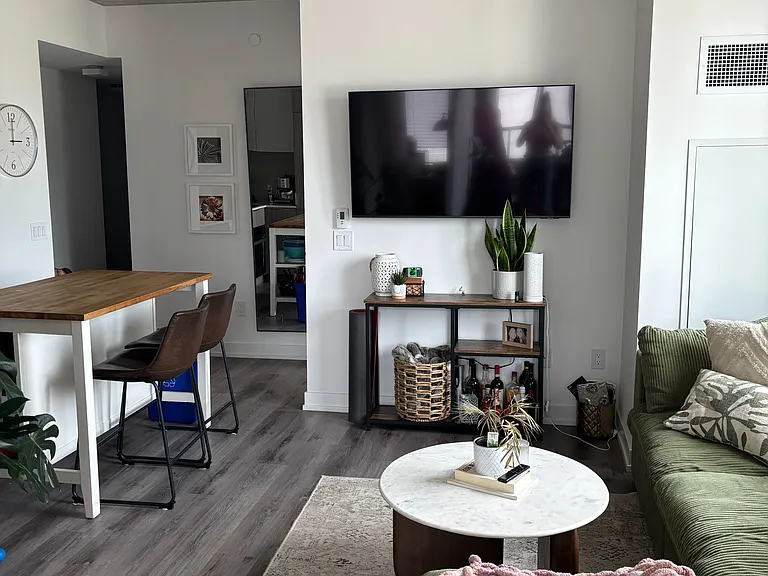 28 Eastern Ave #514 — Photo 5