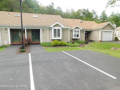 13 Turtle Way, Stroudsburg, PA, 18360