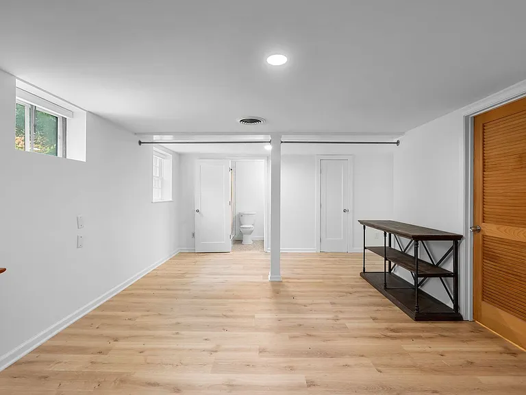3363 Mimosa Dr — Photo 39