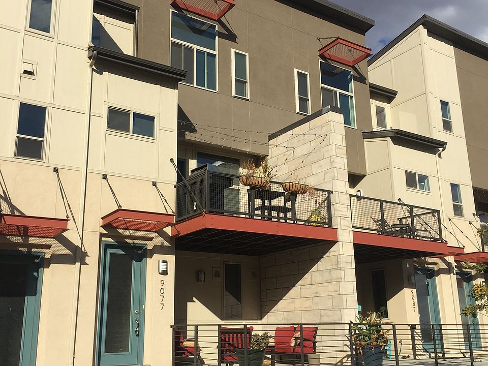 1st image of 9077 E 50th Ave