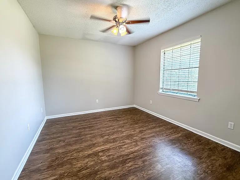 113 Ellis Rd #1 — Photo 18