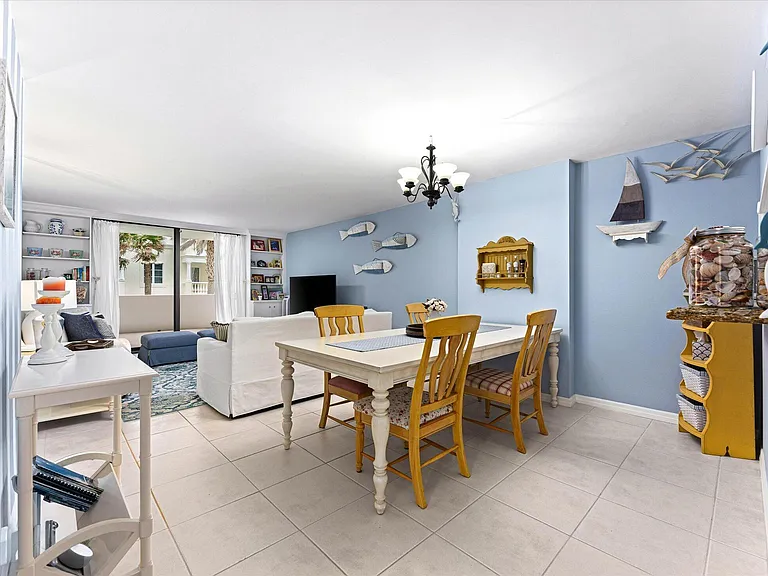 145 Ocean Ave #208 — Photo 2