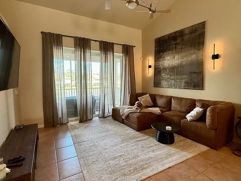 6295 Wilshire Pines Cir #607 — Photo 12