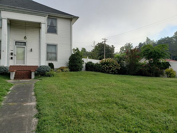2nd image of 2402 W Cumberland Ave