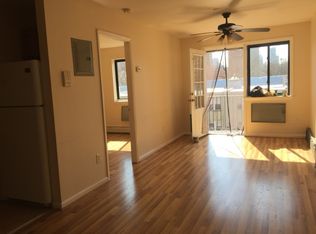 23-20 Broadway #4, Astoria, NY 11106