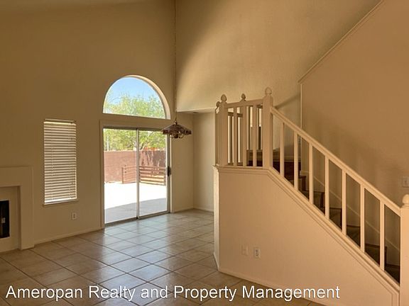 3rd image of 7840 Coral Point Ave