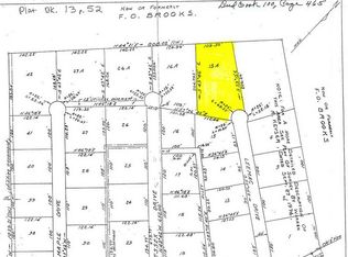 15A Leemac Dr, Tappahannock, VA 22560