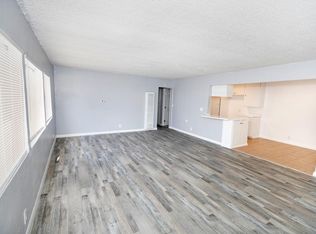 12633 S Figueroa St APT 38, Los Angeles, CA 90061