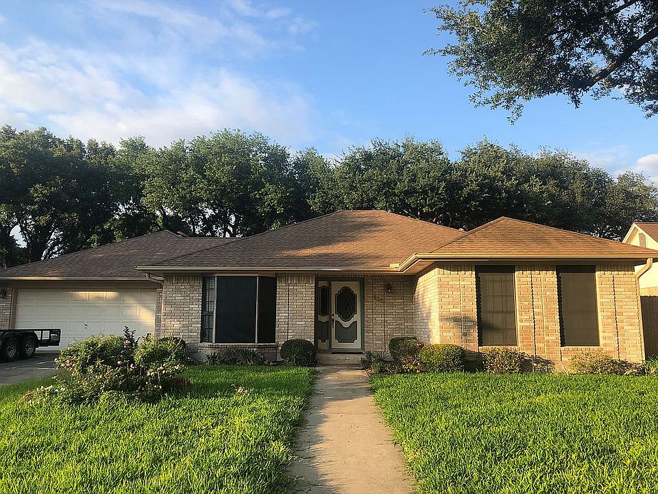 1st image of 106 Biltmore Dr