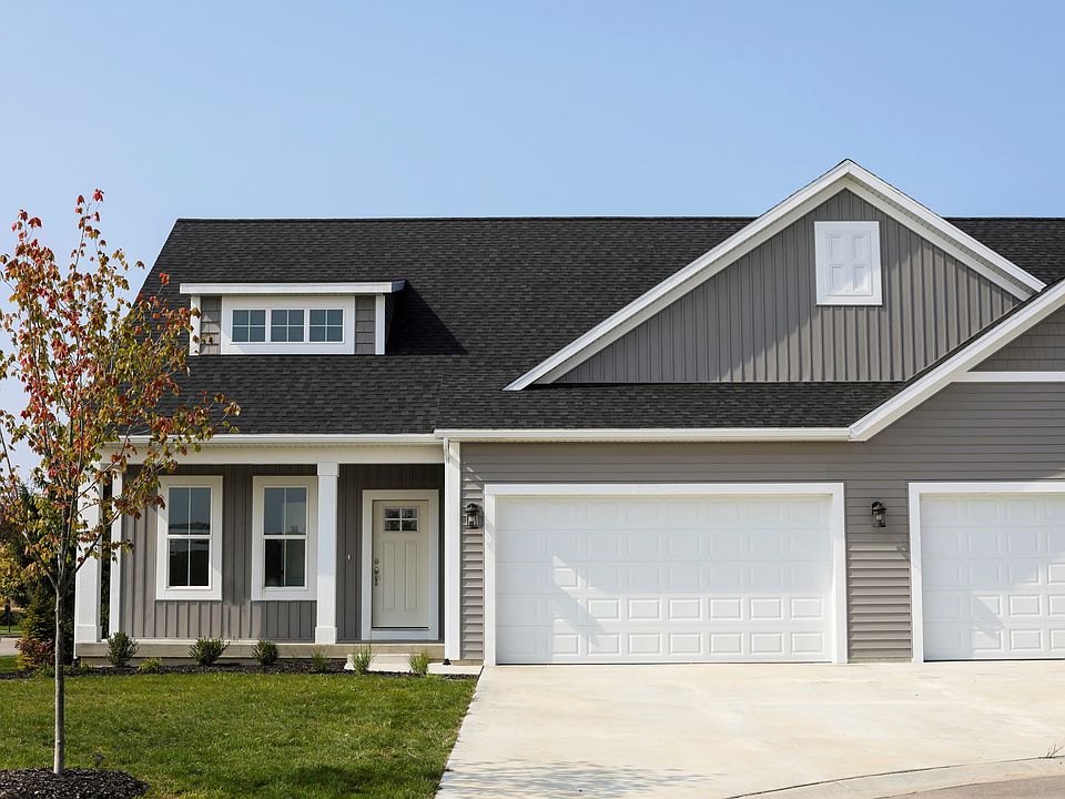 1st image of 9086 Village Station Ct SE