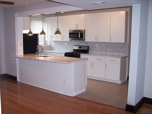 5th image of 6251-6253 Nottingham Ave