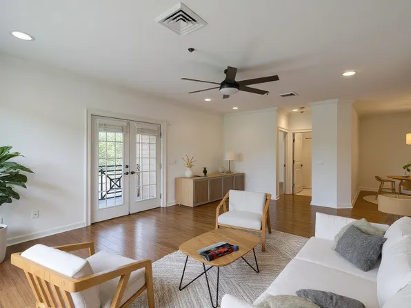 1010 16th Ave S Unit 301, Nashville, TN 37212