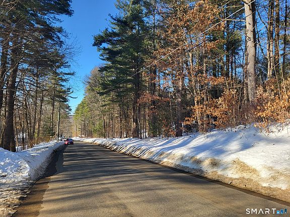 2nd image of 14 Goodell Road