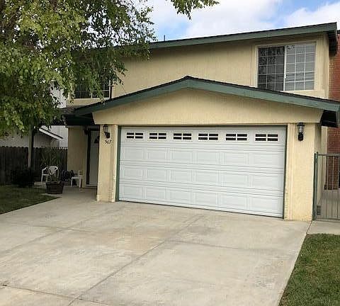 2nd image of 567 Benson Way