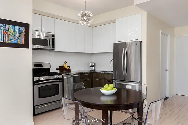 Sold by Town Residential | media 2