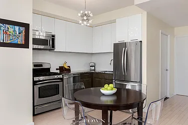 Sold by Town Residential