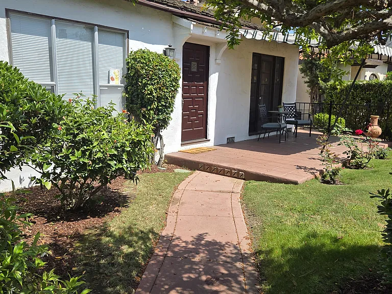 676 J Ave — Photo 9