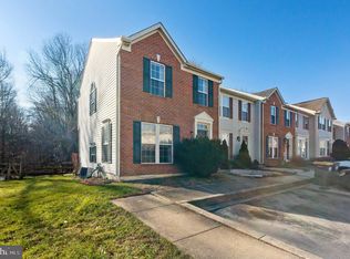 77 Alexis Dr, Newark, DE
