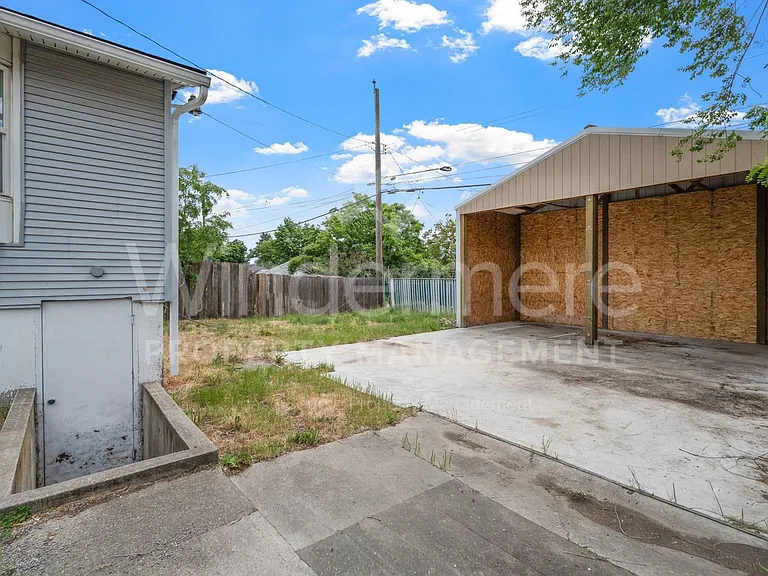 1804 E Liberty Ave — Photo 15