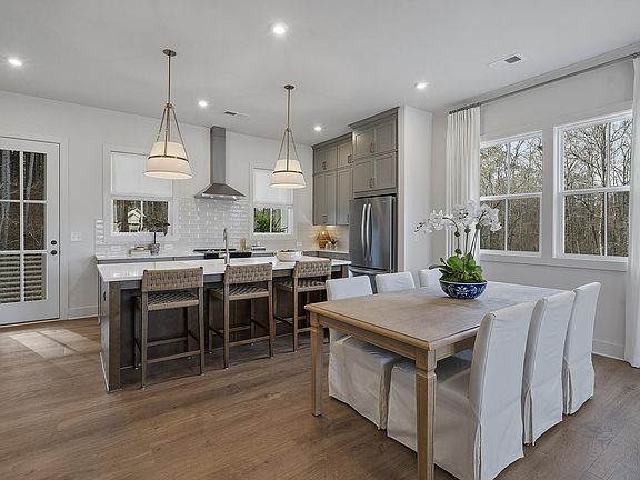 6th image of this home