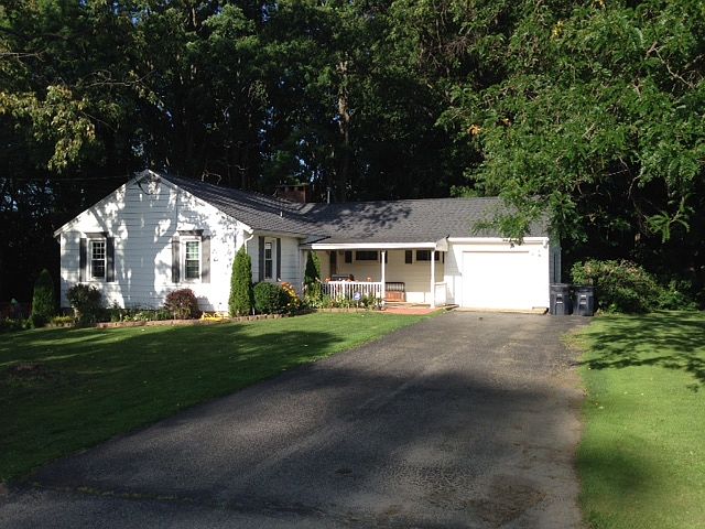 1st image of 12220 Ludeman Dr