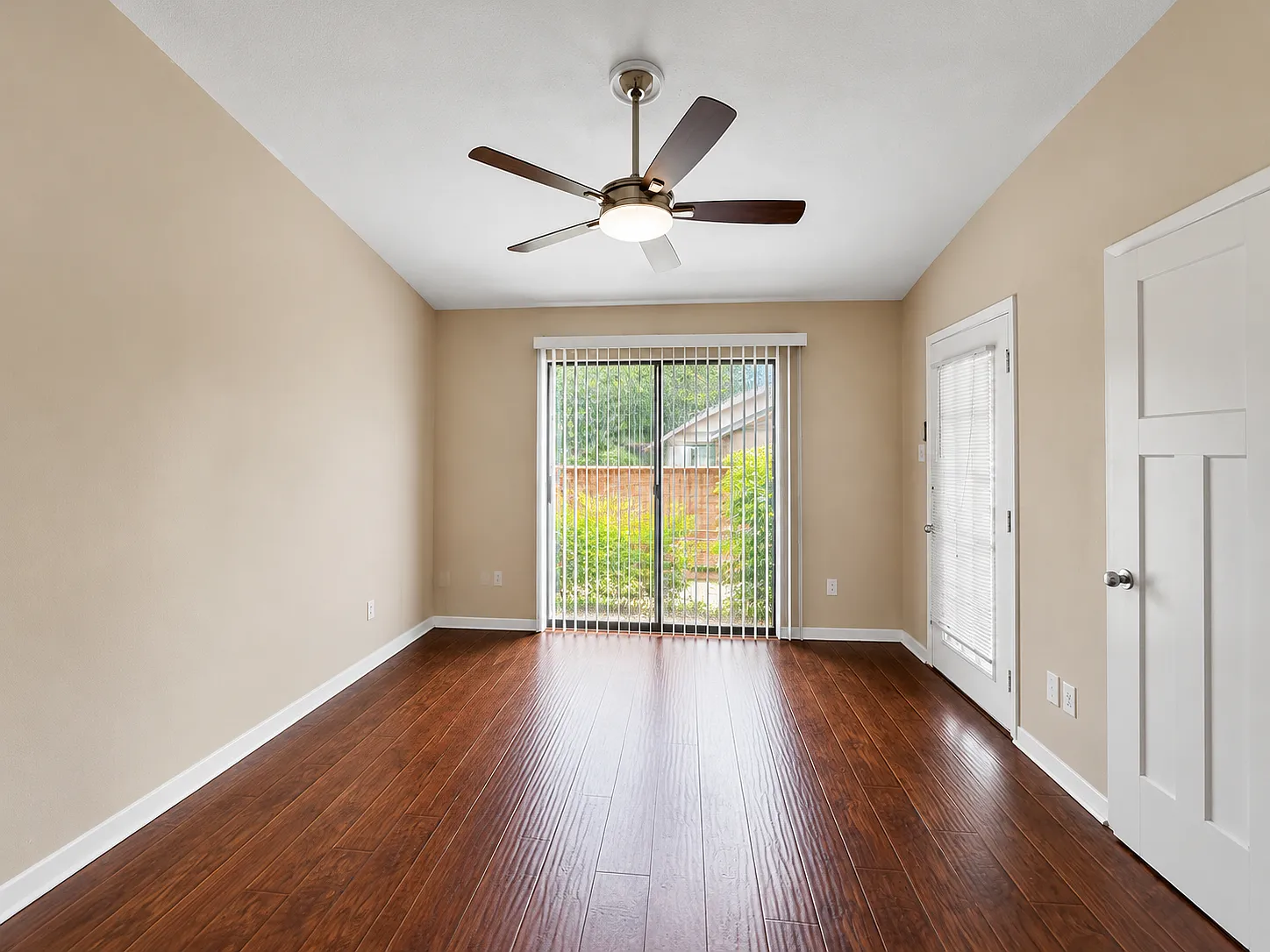 1 bed, 600 sqft, $1,295 — Photo 3