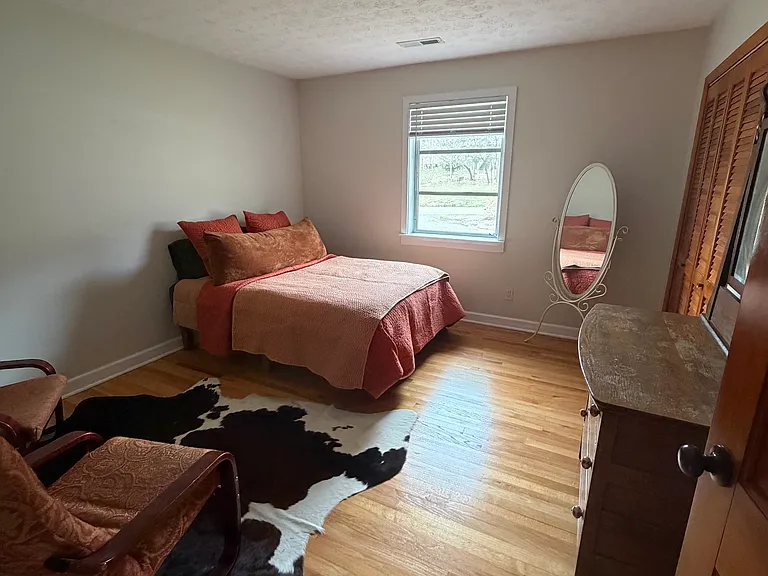 225 Bull Creek Rd — Photo 7