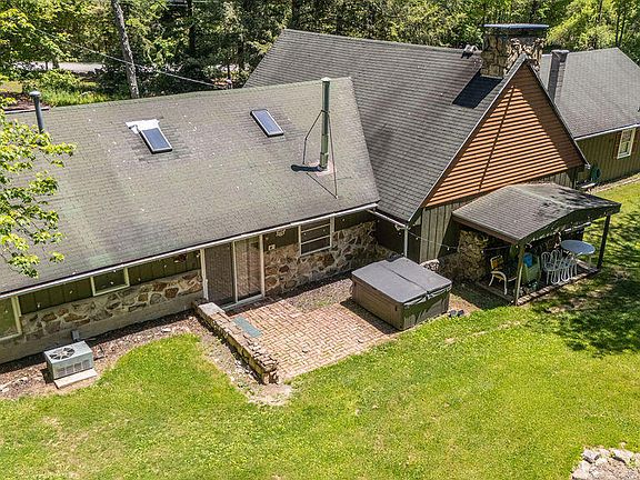 3rd image of 12 Miller Rd