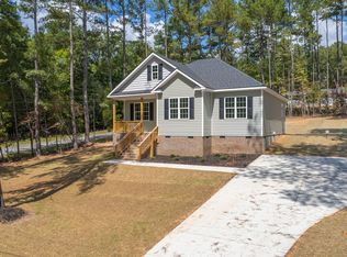 15 Bourbon St, Fuquay Varina, NC 27526