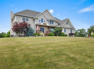 10 Sutton Ln, Goshen, NY