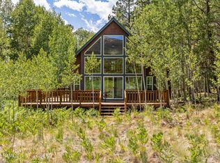 17787 N Forest Service 9004t Rd, Flagstaff, AZ 86001