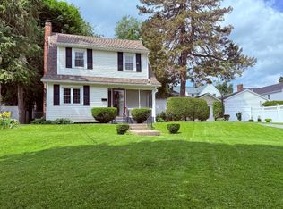 29 Morrison Ave, Plattsburgh, NY 12901
