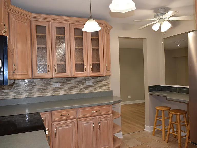 1405 E Central Rd #201A — Photo 4