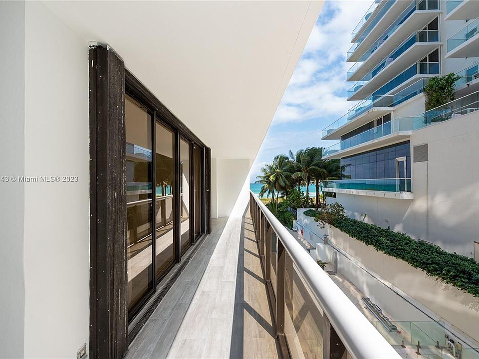1st image of 9455 Collins Ave APT 406