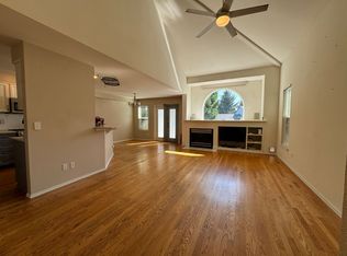 1214 58th St SW #B, Everett, WA 98203